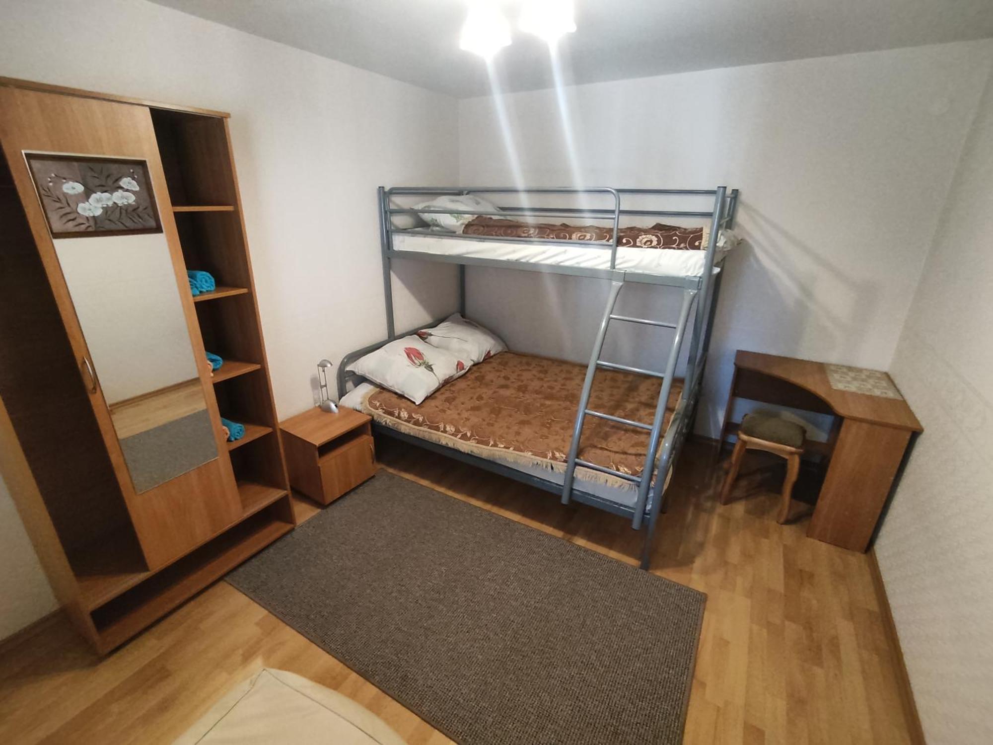 维阿格雷斯酒店 Narva-Jõesuu 客房 照片
